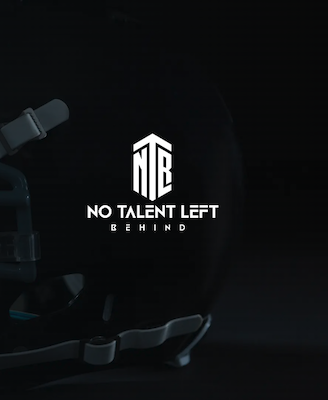 ntlb-elites-ranking-the-premier-platform-for-hidden-football-talent